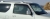 Дефлекторы окон (ветровики) для Suzuki Jimny (1998-... г.в.)
