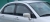 Дефлекторы окон (ветровики) для Suzuki Liana (2002-2007) седан