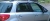 Дефлекторы окон (ветровики) для Suzuki SX4 (2006-... г.в.) хэтчбек Дефлекторы окон (ветровики) для Suzuki SX4 (2006-... г.в.) хэтчбек