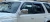 Дефлекторы окон (ветровики) для Toyota 4Runner III (1996-2002)