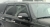 Дефлекторы окон (ветровики) для Toyota 4Runner V (2009-... г.в.)