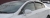 Дефлекторы окон (ветровики) для Toyota Avensis III (2009-... г.в.) Дефлекторы окон (ветровики) для Toyota Avensis III (2009-... г.в.)