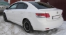 Дефлекторы окон (ветровики) для Toyota Avensis III (2009-... г.в.)