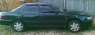 Дефлекторы окон (ветровики) для Toyota Camry III 1994-98 г.в.