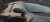 Дефлекторы окон (ветровики) для Toyota Camry VI (2006-2011) Дефлекторы окон (ветровики) для Toyota Camry VI (2006-2011)