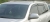 Дефлекторы окон (ветровики) для Toyota Highlander II (2008-... г.в.) Дефлекторы окон (ветровики) для Toyota Highlander II (2008-... г.в.)