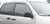 Дефлекторы окон (ветровики) для Toyota Raum (1997-2003; 2003-... г.в.)