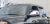 Дефлекторы окон (ветровики) для Toyota Tundra I (1999-2006) Дефлекторы окон (ветровики) для Toyota Tundra I (1999-2006)