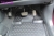 Коврики в салон для Toyota BB 2000-2005 г.в.