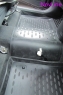 Коврики в салон для Toyota BB 2000-2005 г.в.