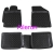 Коврики в салон для Toyota Camry 2006-2011 г.в. Коврики в салон для Toyota Camry 2006-2011 г.в.