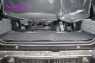 Коврик в багажник для UAZ 3151 Hanter 2003-...г.в.