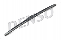 Щетки стеклоочистителя (дворники) (550/430мм) для Nissan Almera, кузов G15RA 2012-...г.в.