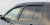 Дефлекторы окон (ветровики) для Volkswagen Golf IV (1997-2005) Дефлекторы окон (ветровики) для Volkswagen Golf IV (1997-2005)