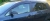 Дефлекторы окон (ветровики) для Volkswagen Golf Plus (2004-...г.в.)