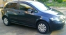 Дефлекторы окон (ветровики) для Volkswagen Golf Plus (2004-...г.в.)