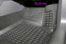 Коврики в салон для Volkswagen Golf V 2003-2009 г.в.
