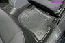 Коврики в салон для Volkswagen Golf V 2003-2009 г.в.