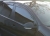 Дефлекторы окон (ветровики) для Volkswagen Golf V (2003-2009)