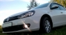 Дефлекторы окон (ветровики) для Volkswagen Golf VI (2009-...г.в.)