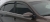 Дефлекторы окон (ветровики) для Volkswagen Jetta VI (2010-... г.в.)