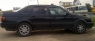Дефлекторы окон (ветровики) для Volkswagen Passat B3/B4