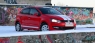 Дефлекторы окон (ветровики) для Volkswagen Polo V (2009-...г.в.) хэтчбек