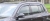 Дефлекторы окон (ветровики) для Volkswagen Tiguan (2008-... г.в.) Дефлекторы окон (ветровики) для Volkswagen Tiguan (2008-... г.в.)