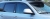 Дефлекторы окон (ветровики) для Volkswagen Touareg I (2002-2010) Дефлекторы окон (ветровики) для Volkswagen Touareg I (2002-2010)