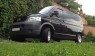 Дефлекторы окон (ветровики) для Volkswagen Transporter T5 (2003-... г.в.)