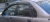 Дефлекторы окон (ветровики) для Volvo S40 I (1995-2004)