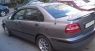 Дефлекторы окон (ветровики) для Volvo S40 I (1995-2004)