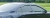Дефлекторы окон (ветровики) для Volvo S60 I (2000-2009)