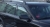 Дефлекторы окон (ветровики) для Volvo XC70 (V70) II (2000-2007)