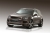 Аэродинамический обвес Je Design для Volkswagen Touareg 2010-2011 г.в. Аэродинамический обвес Je Design для Volkswagen Touareg 2010-2011 г.в.