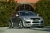 Бампер передний Je Design для Volkswagen Touareg 2002-2005 г.в.