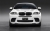 Аэродинамический обвес Perfomance для для BMW X6 E71