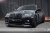 Аэродинамический обвес SRS-Tec для для BMW X6 E71
