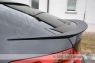 Аэродинамический обвес SRS-Tec для для BMW X6 E71