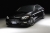 Аэродинамический обвес Wald для BMW-5 серии F10 2010-...г.в.