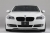 Аэродинамический обвес 3d Design для BMW-5 серии F10 2010-...г.в.