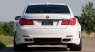 Аэродинамический обвес Lumma для BMW-7 серии F01 2010-...г.в.