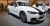 Аэродинамический обвес Perfomance для BMW-3 серии F30 2010-...г.в.