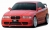 Бампер передний Lumma на BMW-3 серии E36 1990-2000 г.в.