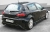 Аэродинамический обвес Samurai для Alfa Romeo 147