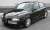 Бампер передний Samurai на Alfa Romeo 147