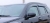 Дефлекторы окон (ветровики) для Dodge Caliber 2006-...г.в. 5-дверный