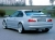 Бампер задний Hamann на BMW-3 серии E46 1998-2005 г.в.