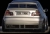 Бампер задний SEIDL для BMW-3 серии E46 1998-2005 г.в.