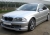 Аэродинамический обвес Lumma для BMW-3 серии E46 1998-2005 г.в.